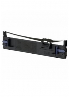 Epson LQ-690