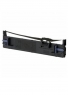 Epson LQ-690