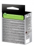 Lexmark 29 kleur achterkant doosje