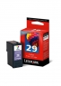 LM 29 Color