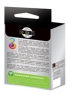 Lexmark 31 foto kleur achterkant doosje