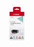 Canon CLI-8 Photo Multipack