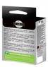 Lexmark 32 zwart achterkant doosje