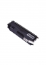 Brother TN-320 zwart