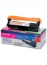 Brother TN-320 magenta