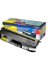 Brother TN-320 geel