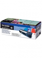 Brother TN-325 zwart