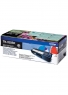 Brother TN-325 zwart