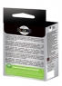 Lexmark 33 kleur achterkant doosje