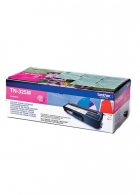 Brother TN-325 magenta