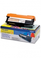 Brother TN-325 geel