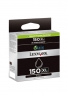 150XL