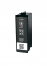 Lexmark 150 cartridge zwart