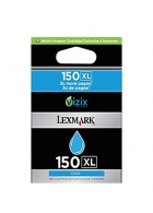 150XL