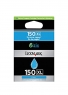 150XL