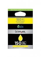 150XL