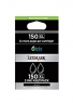 150XL 2-pack