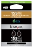 155XL 2-pack