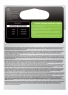 Lexmark 150XL multipack C/M/Y achterkant doosje