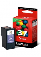LM 37 Color