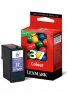 LM 37 Color