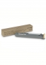Xerox Phaser 7800 waste toner