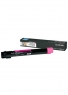 Lexmark C950 HC magenta
