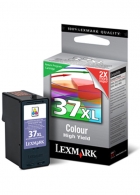 LM 37XL Color