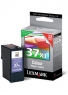LM 37XL Color