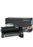 Lexmark C792 zwart