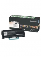 Lexmark E360, E460 zwart
