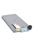 Lexmark C925, X925