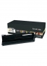 Lexmark C925 / X925 zwart
