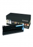 Lexmark C925 / X925 cyaan