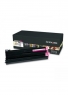 Lexmark C925 / X925 magenta