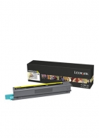 Lexmark C925 zwart