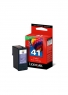 LM 41 Color