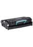 Dell 2230d, 2330dn, 2350d, 2350dn hc zwart