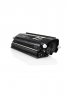 Dell 2330d, 2330dn, 2350d, 2350dn zwart