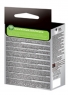 Lexmark 42 zwart achterkant doosje