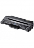 Dell 1130, 1130n, 1133, 1135n zwart