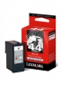 LM 44 Black