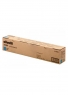 d-Color MF 220 280
