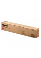 d-Color MF 220 280