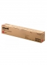 d-Color MF 220 280