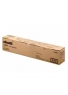 d-Color MF 220 280