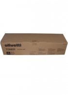 Olivetti d-Color MF 220 280 zwart