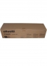 Olivetti d-Color MF 220 280 zwart