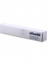 Olivetti B0688 geel