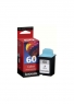 LM 60 Color